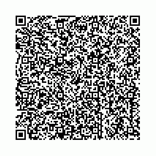 vCard 73462520200
