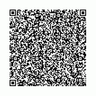 vCard 73462520209
