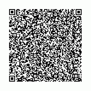vCard 73462520231