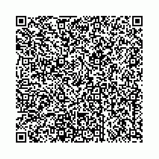 vCard 73462520236