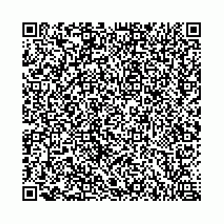 vCard 73462520250