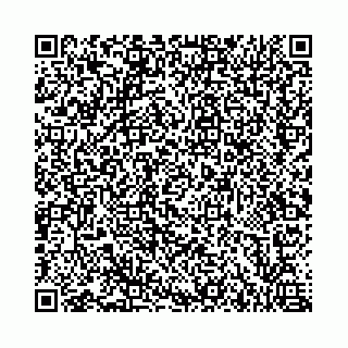 vCard 73462520251