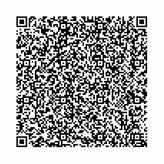 vCard 73462520267