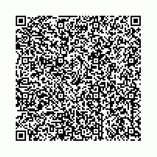 vCard 73462520273