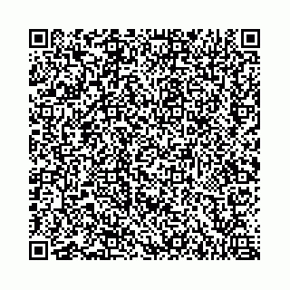 vCard 73462520278
