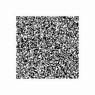 vCard 73462520285