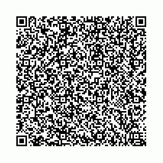 vCard 73462520304