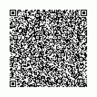 vCard 73462520310