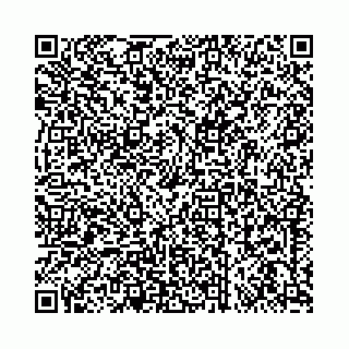 vCard 73462520313