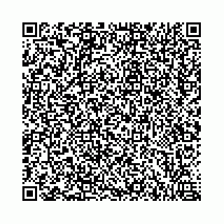 vCard 73462520317