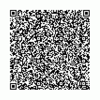 vCard 73462520318