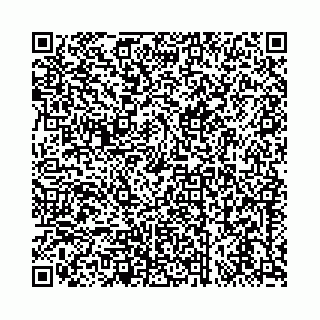 vCard 73462520319