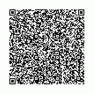 vCard 73462520337