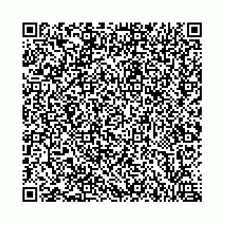 vCard 73462520341