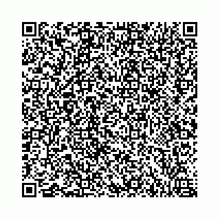 vCard 73462520344