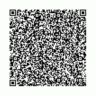 vCard 73462520346