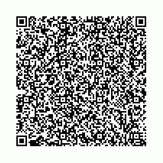 vCard 73462520353