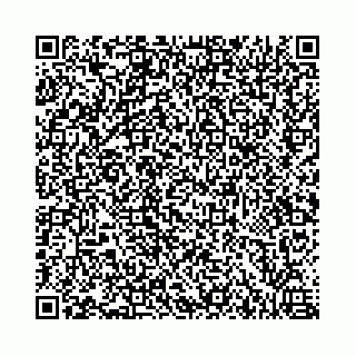 vCard 73462520360