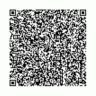 vCard 73462520362