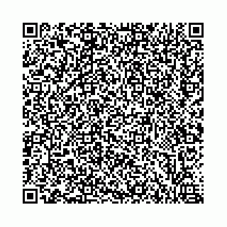 vCard 73462520373