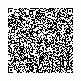 vCard 73462520374