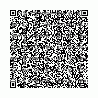 vCard 73462520394