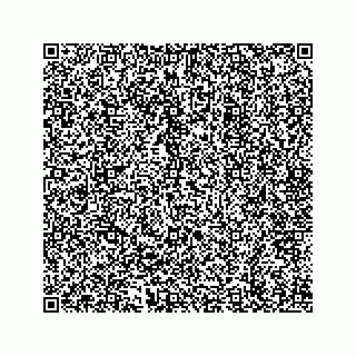 vCard 73462528500