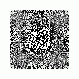 vCard 73462528511