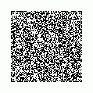 vCard 73462528513