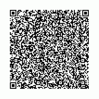 vCard 73462560021