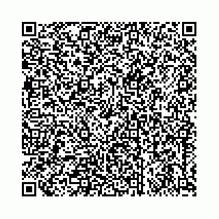 vCard 73462560034