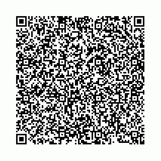 vCard 73462560039