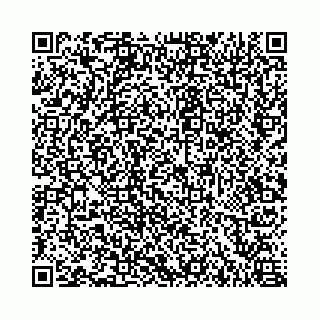 vCard 73462560078