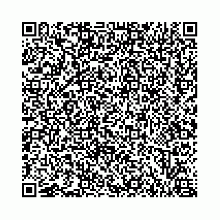 vCard 73462560173