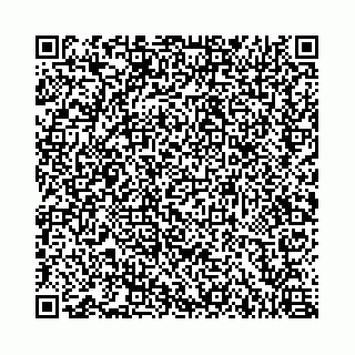 vCard 73462560208