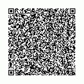 vCard 73462560257