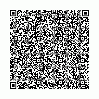 vCard 73462560279
