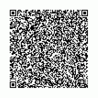 vCard 73462560283