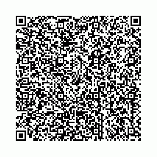 vCard 73462560297
