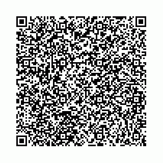 vCard 73462560308