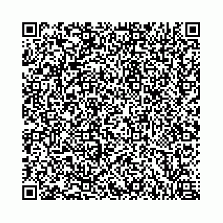 vCard 73462560321