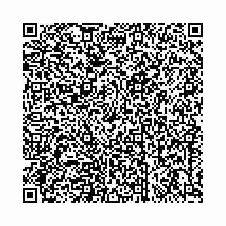 vCard 73462560322