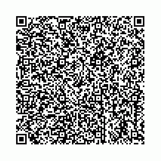 vCard 73462560328