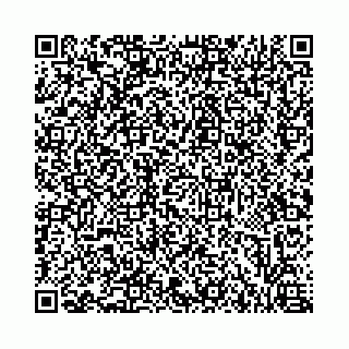 vCard 73462560373