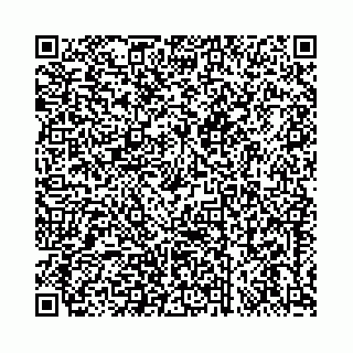 vCard 73462560395