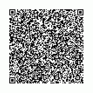 vCard 73462560398
