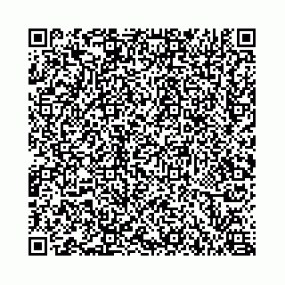 vCard 73462566831