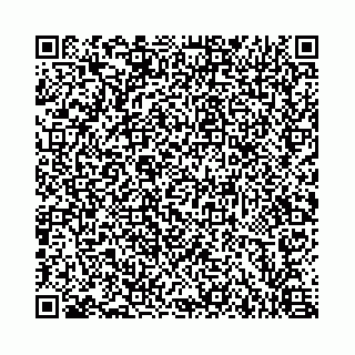 vCard 73462571641