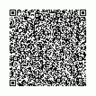 vCard 73462571717