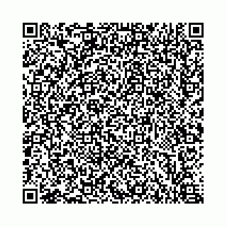 vCard 73462571733